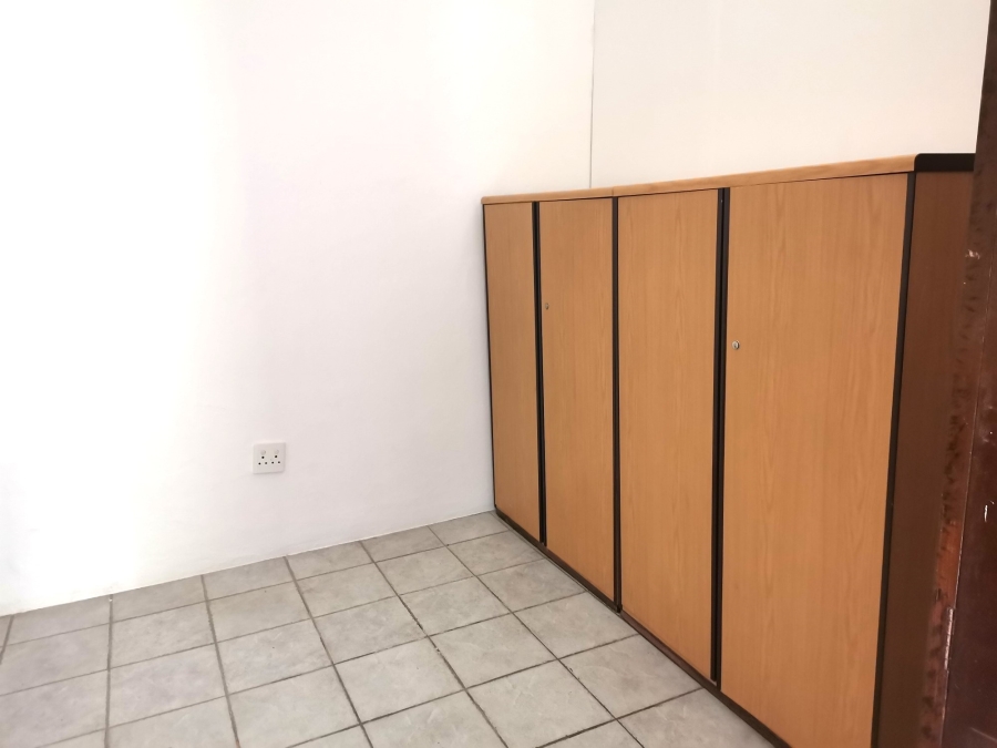 To Let 1 Bedroom Property for Rent in Paarl North Western Cape
